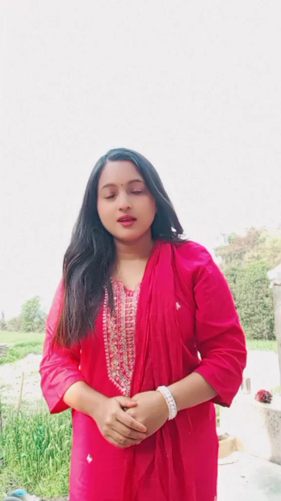 @Prakriti Basyal