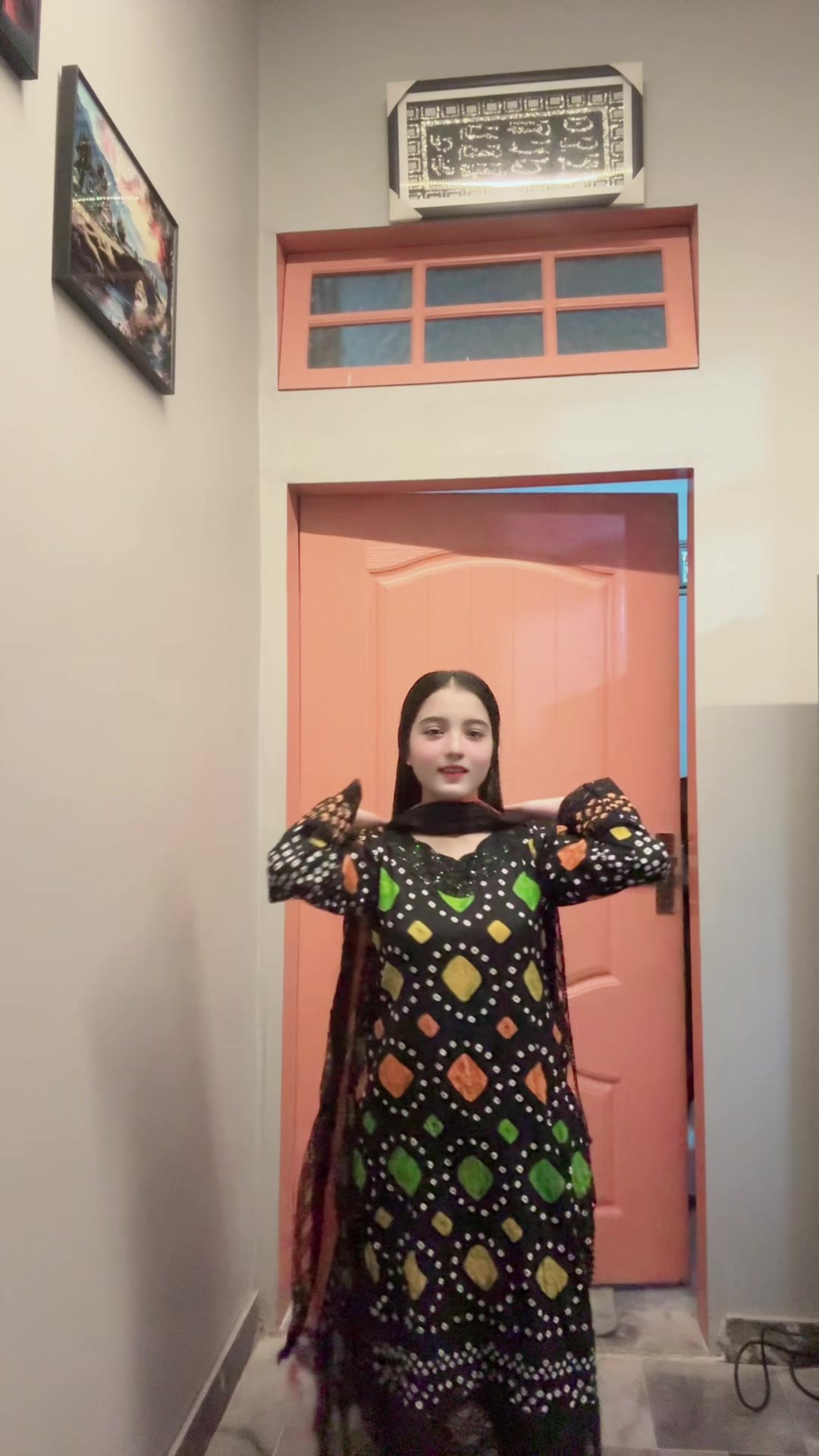 @Alisha ameen0700