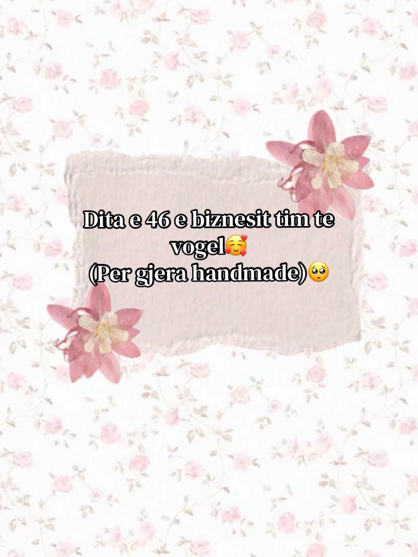 @handmadebyerza