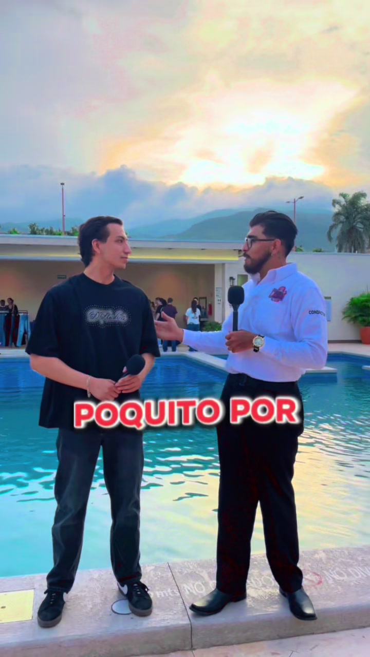 @armando_unpodcast
