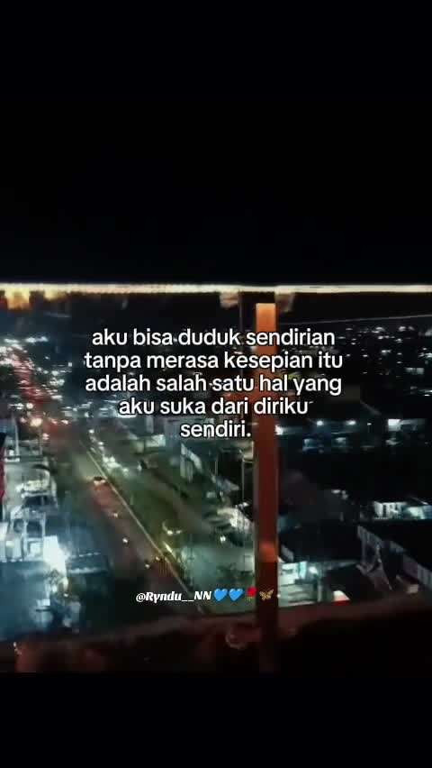 @@Ryndu__NN🦋🥀