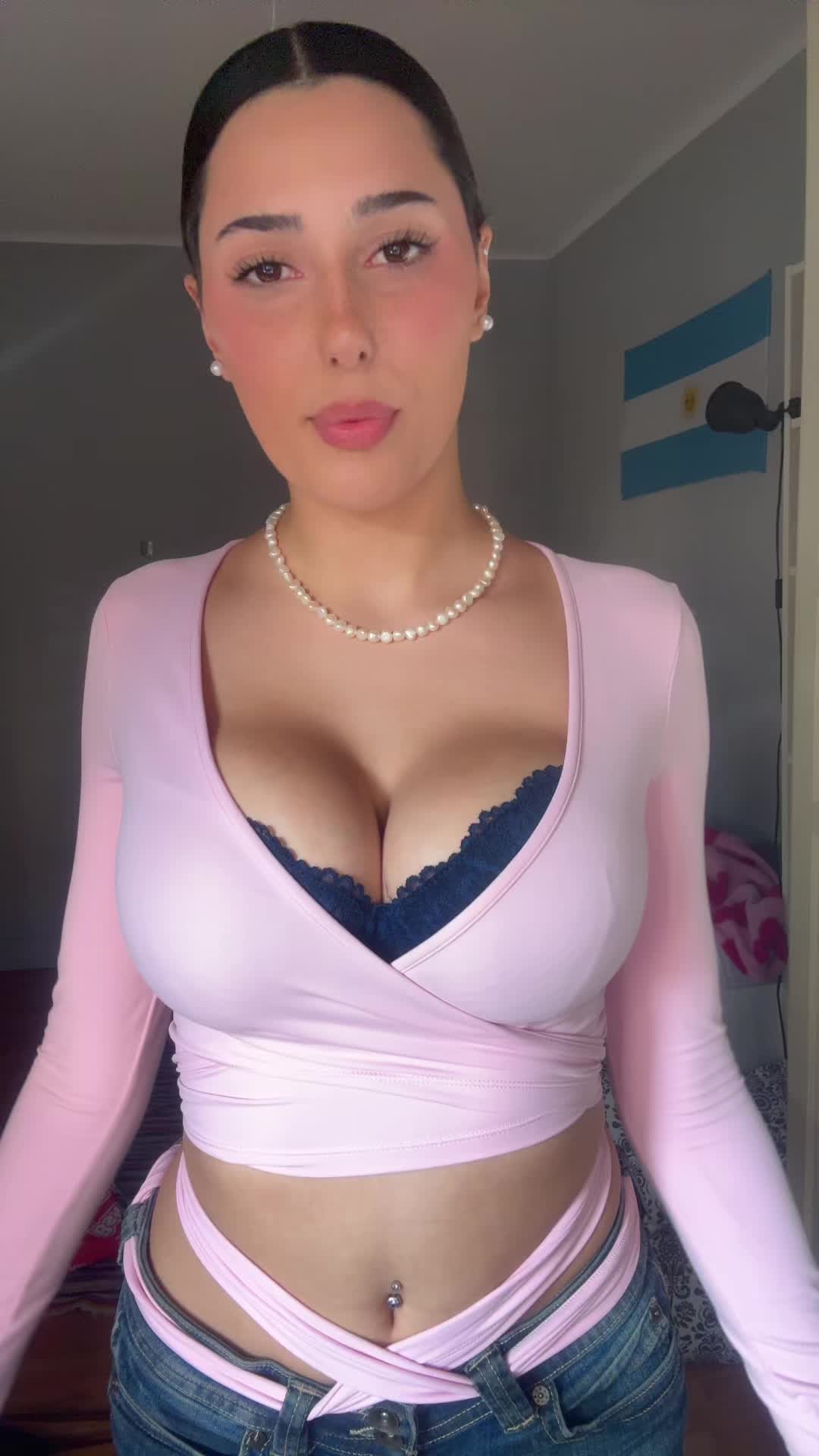 @𝐋𝐮𝐚 𝐯𝐞𝐧𝐭𝐨𝐥𝐚