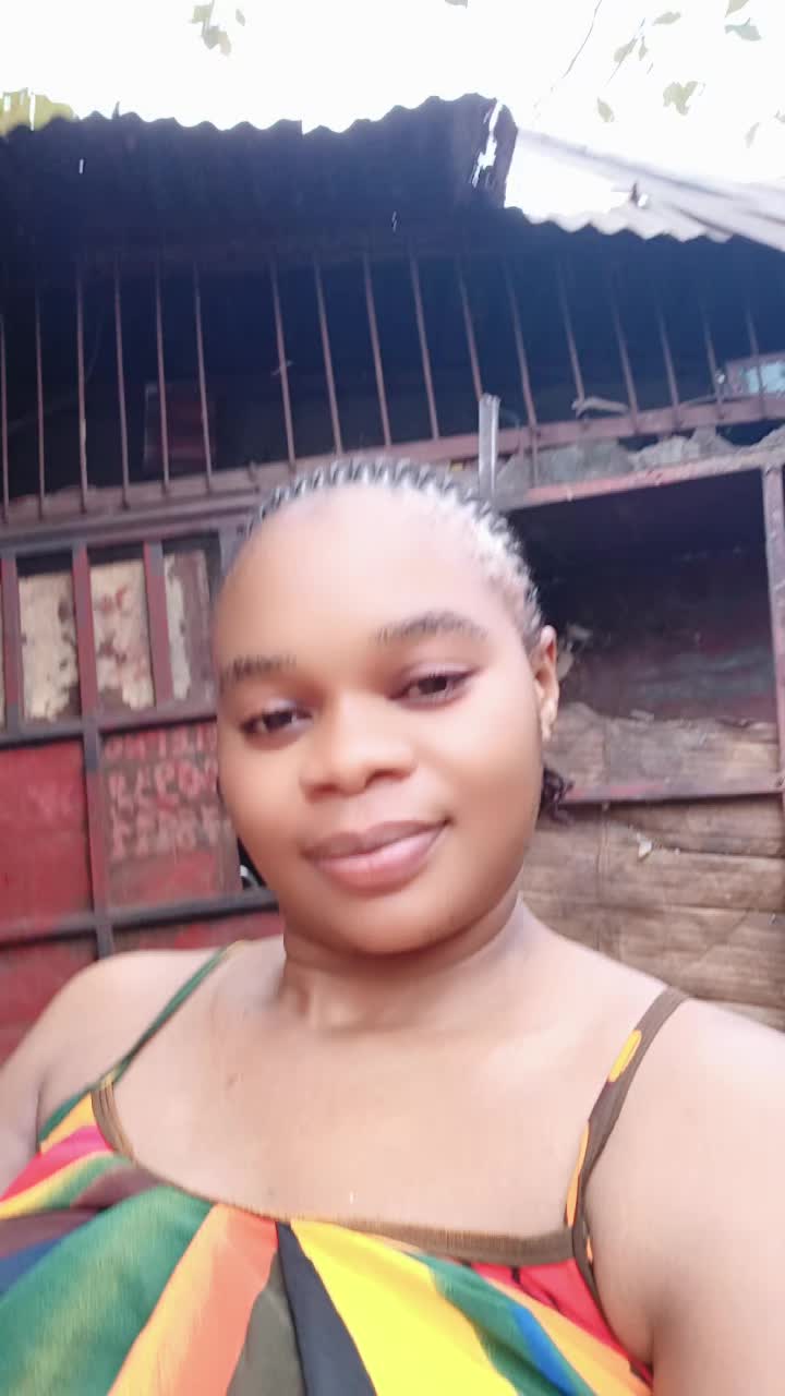 @Marthe yangambi matangua