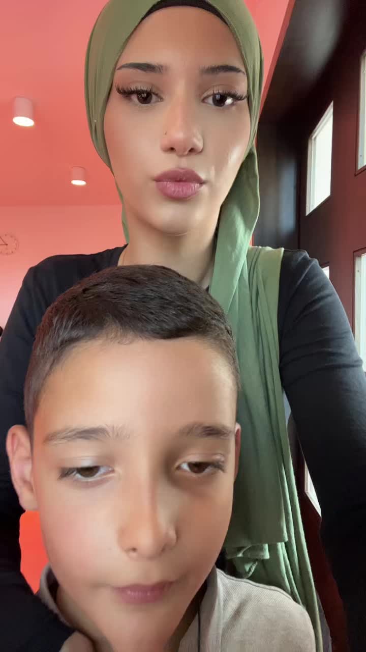 @𝒮𝒶𝒻𝒾𝓎𝒶