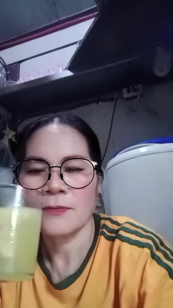 @cerila
