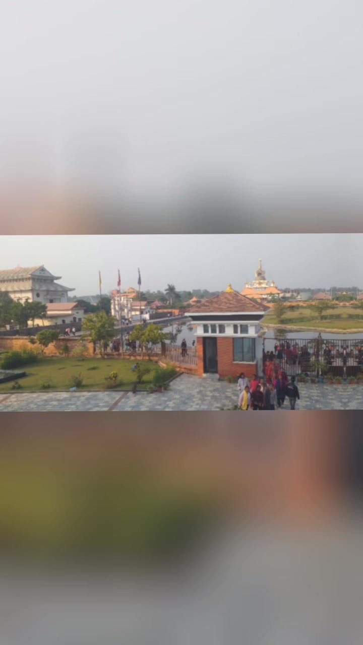 @birendraram1233