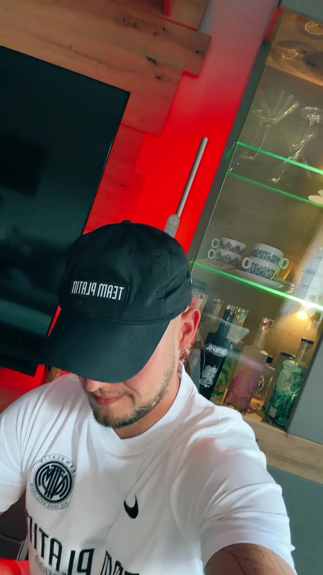 @Dani