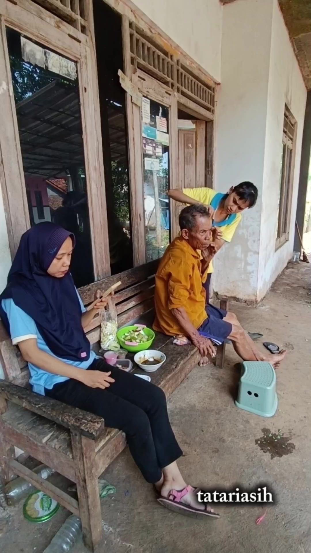 @Tatari_Asih