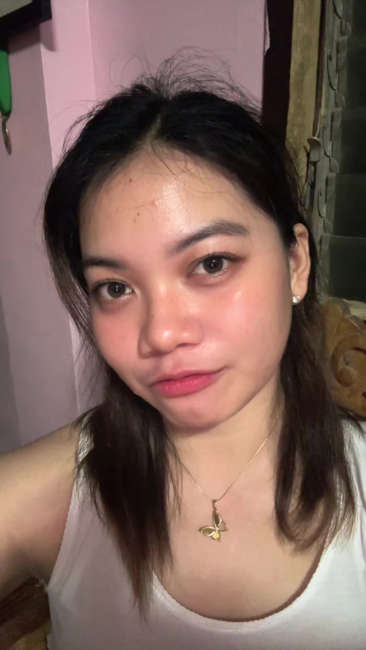 @BLaiseeeeey🌷