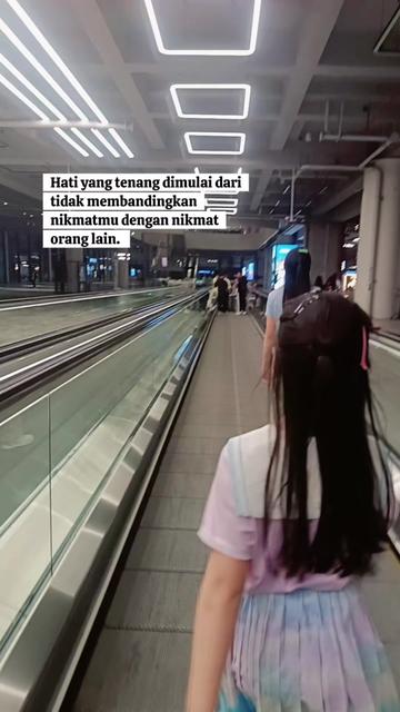 @Jingga💎