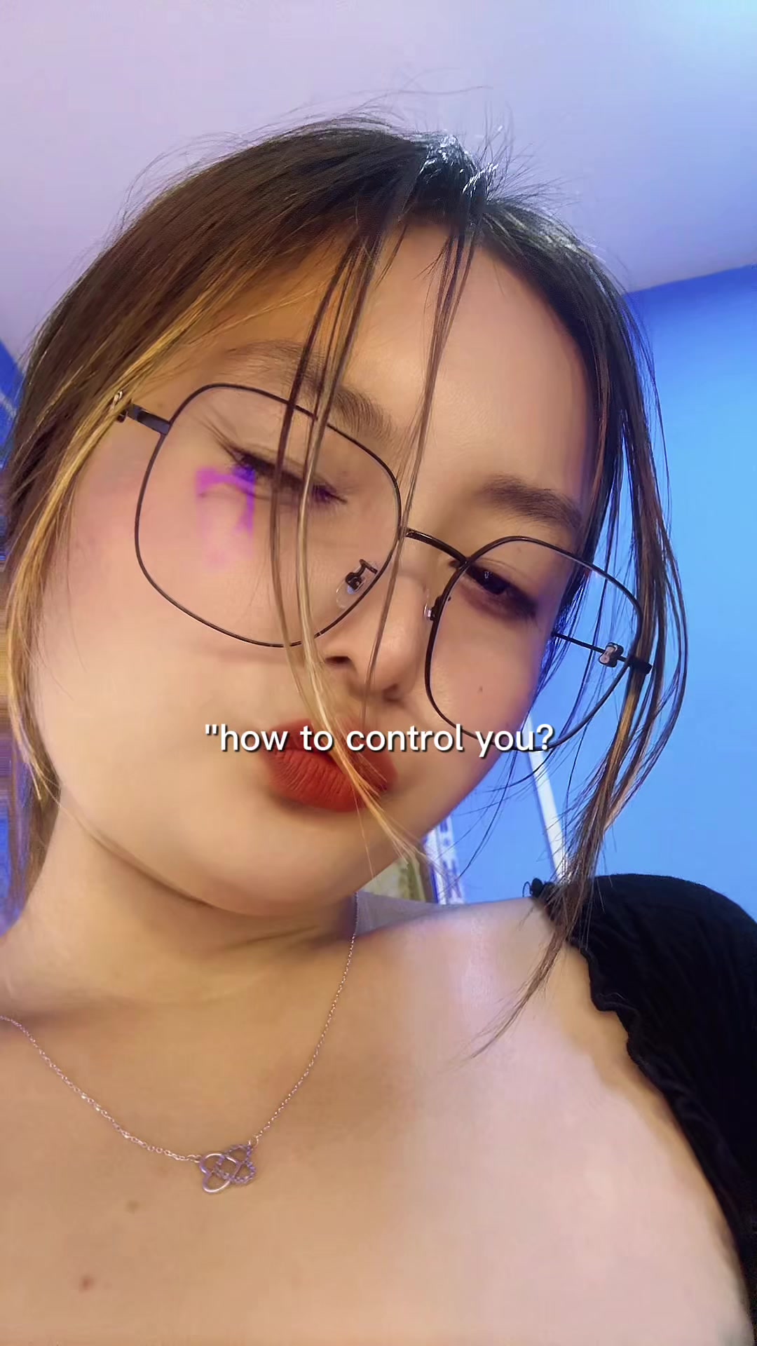 @𝗭𝗶𝗻 𝗠𝗼𝗻 - ဇင်မွန်♌️