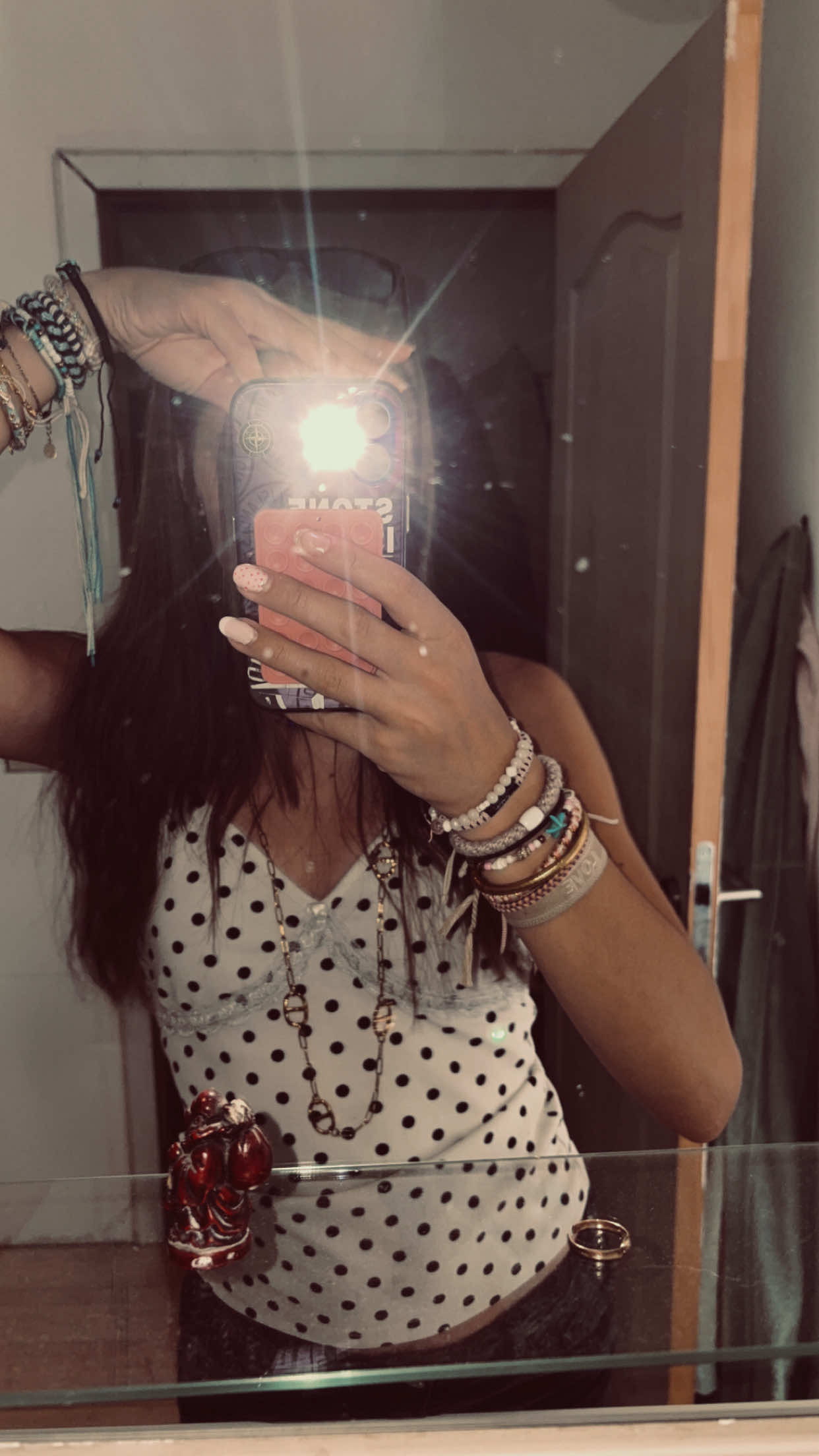 @ℱ.𝓃𝓃𝓎❣️