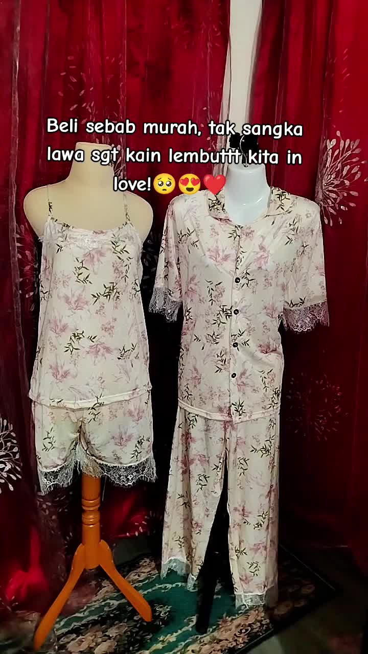 @D