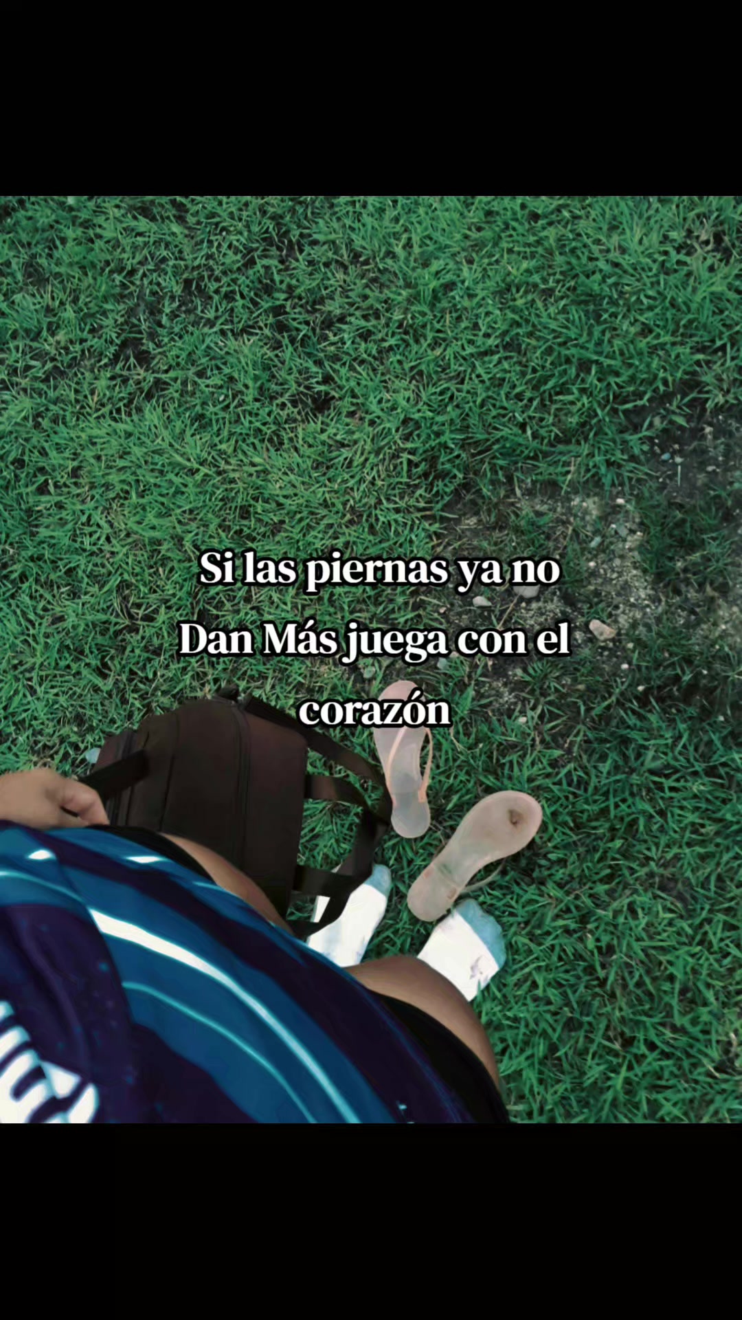 @KESIA🦋