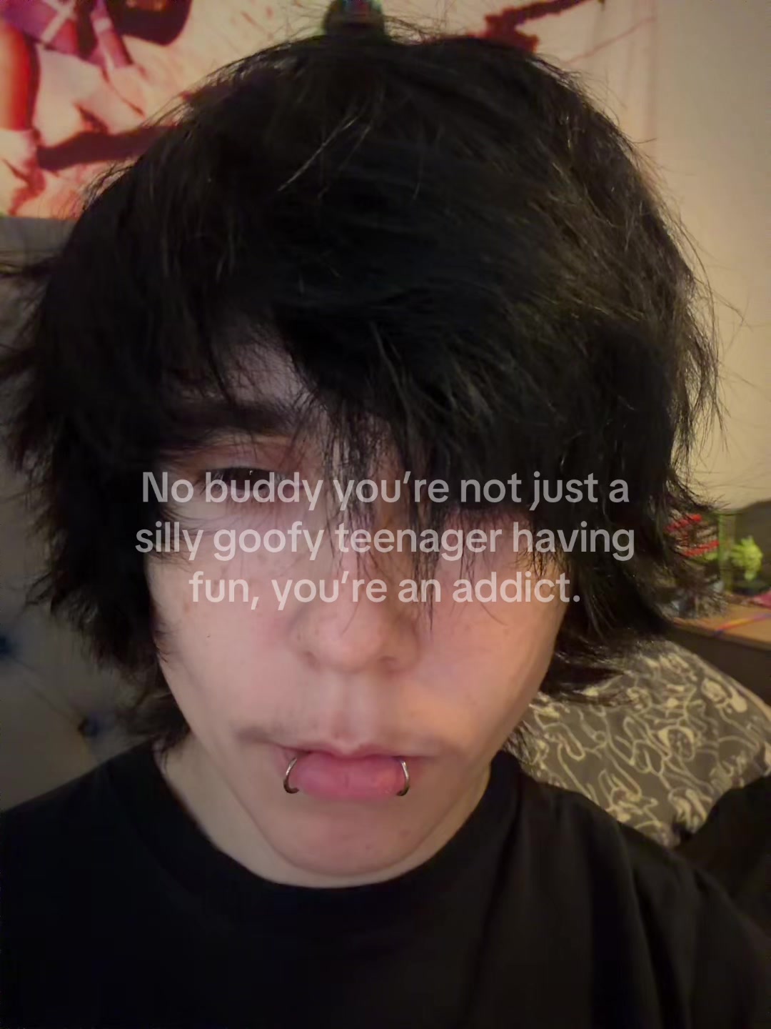 @Benny