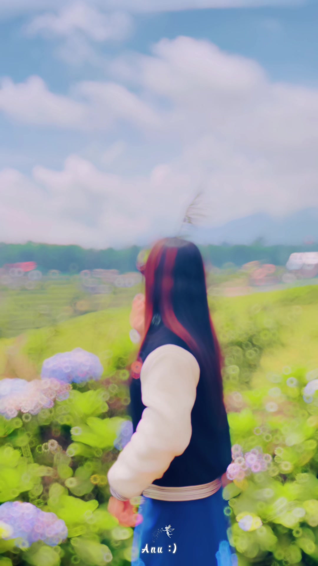 @:|:|සෝසෙ:|:|🐰🫀🤍