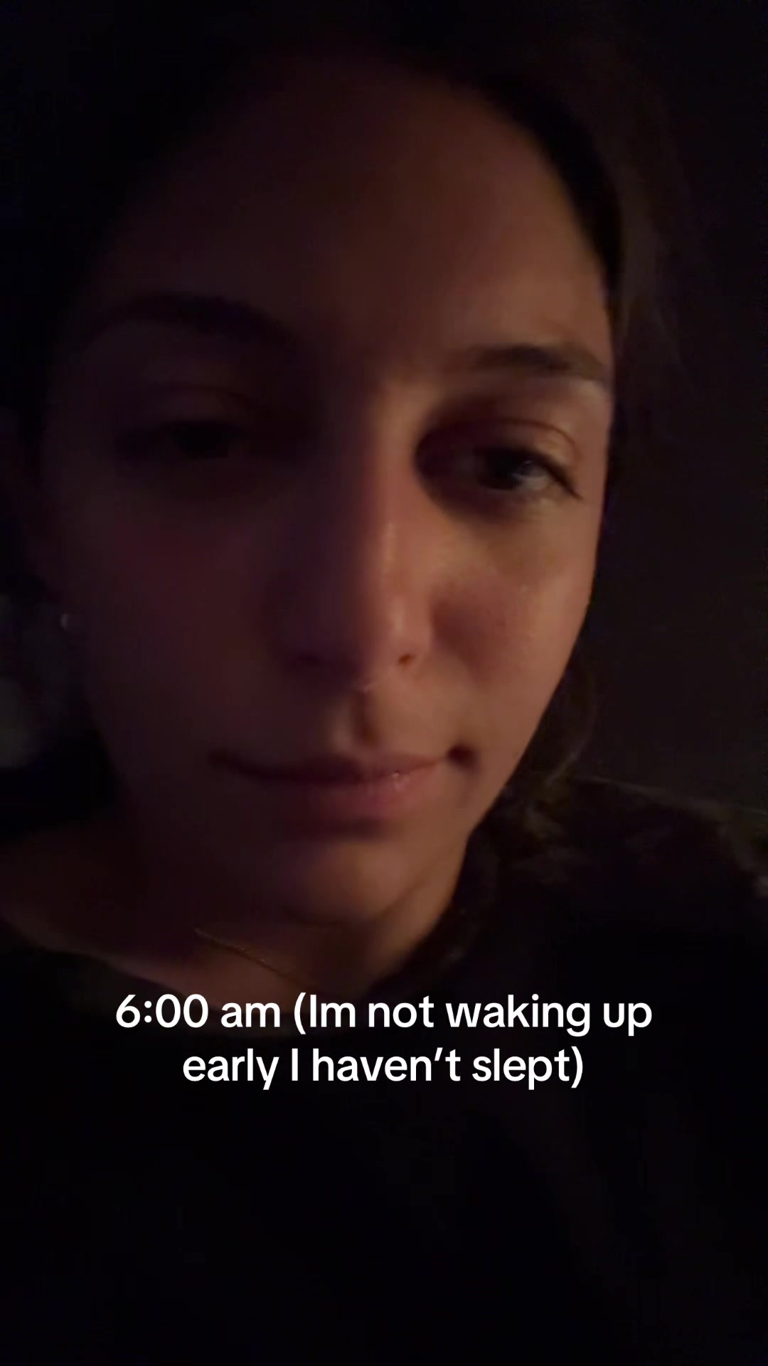 @sonasgainz