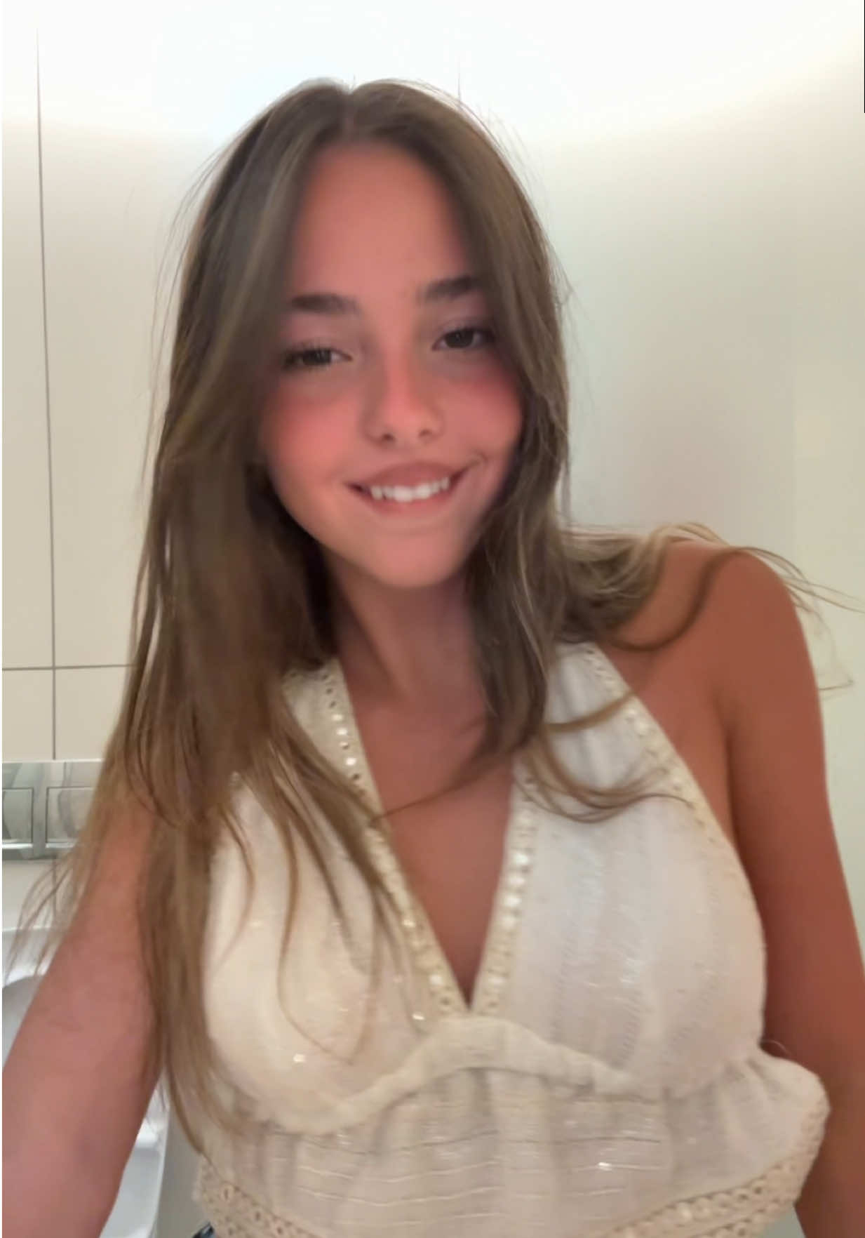 @Taliya Atia