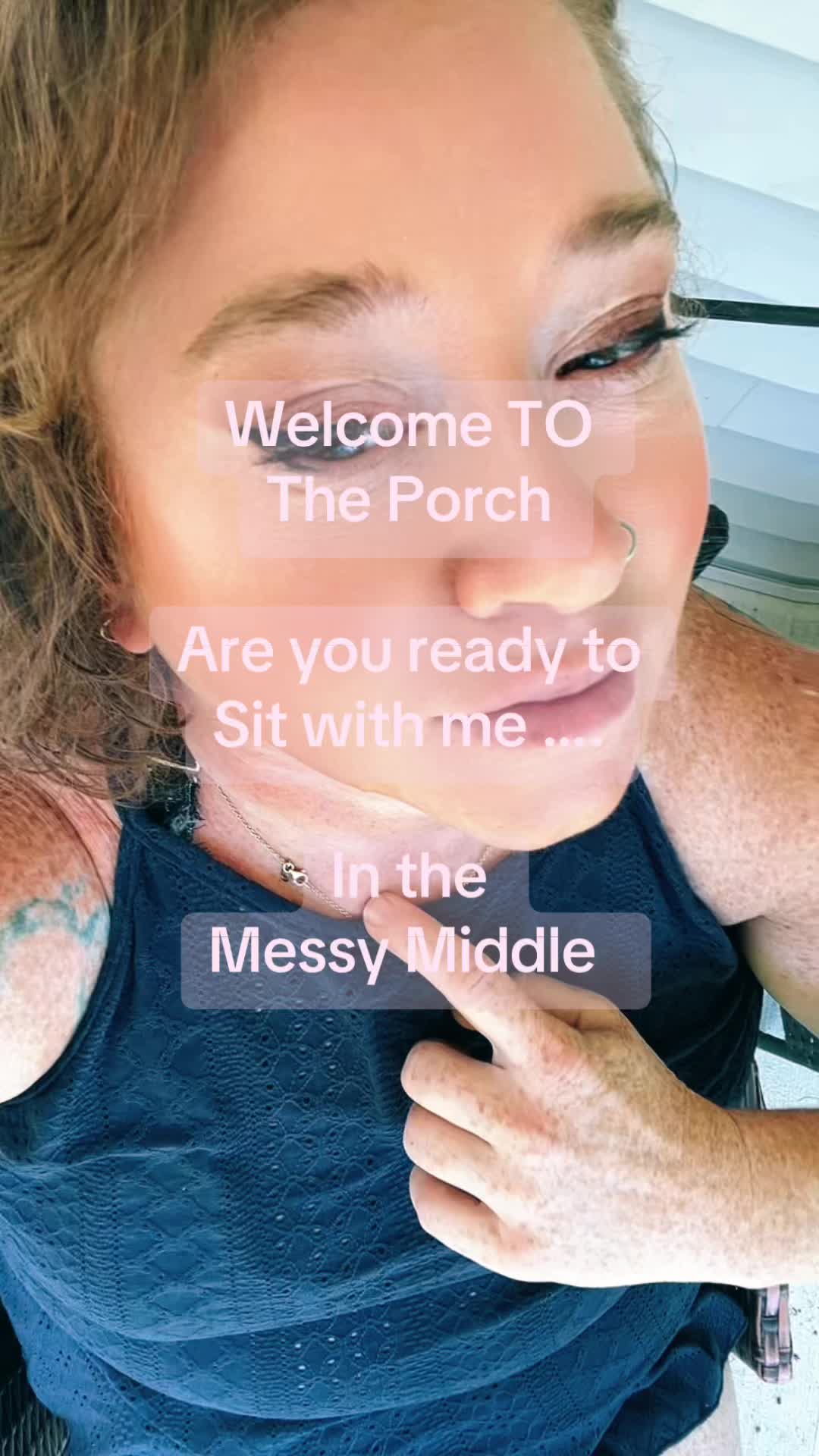 @themaineporch