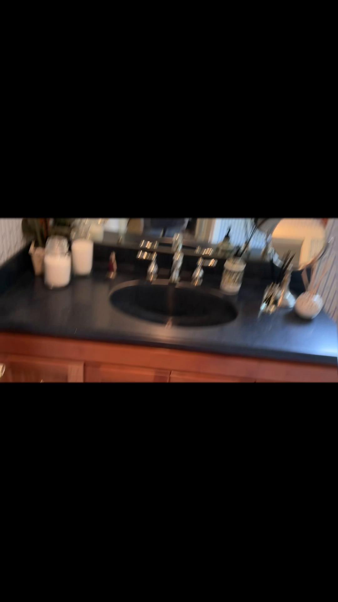 @Notre Dame Fatima cleaning 🧹