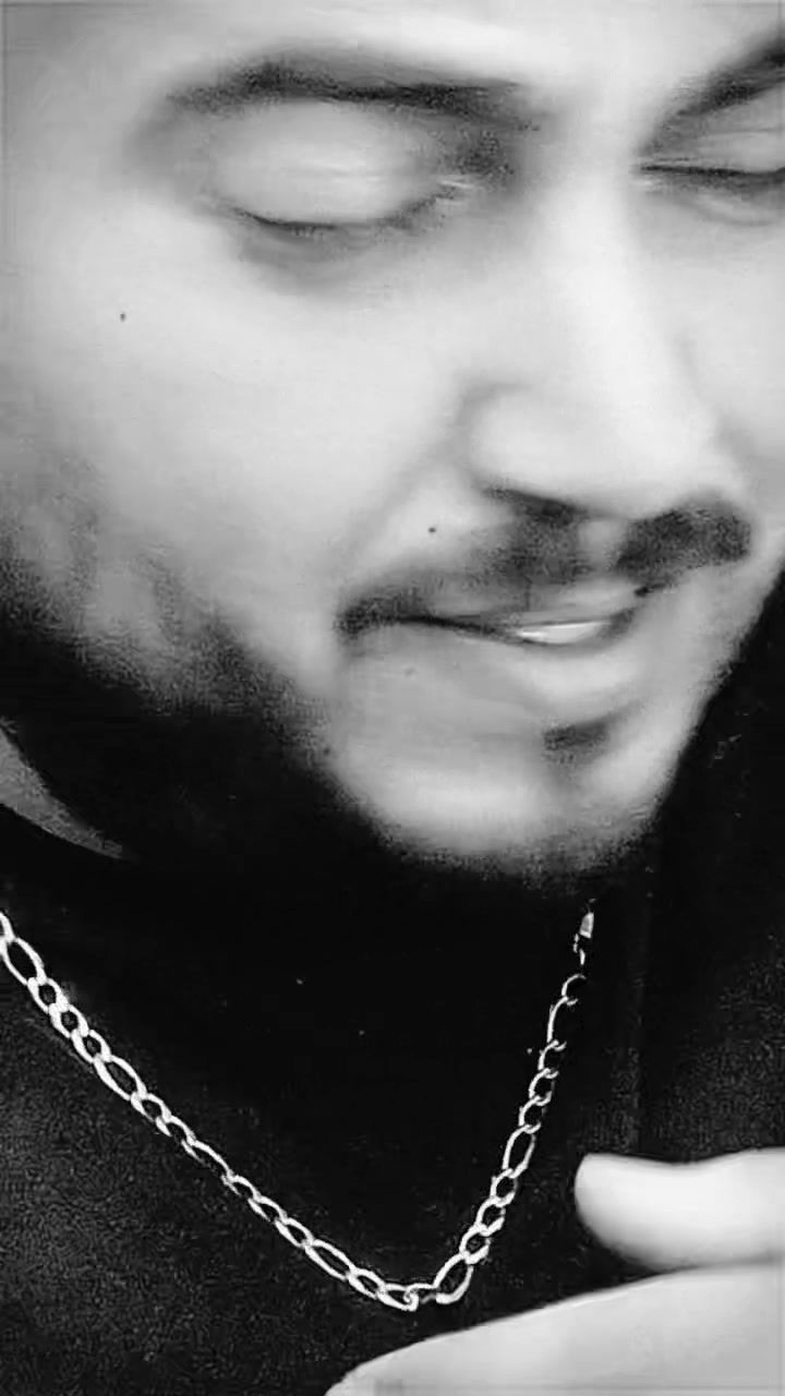 @👑ملك الإحساس👑