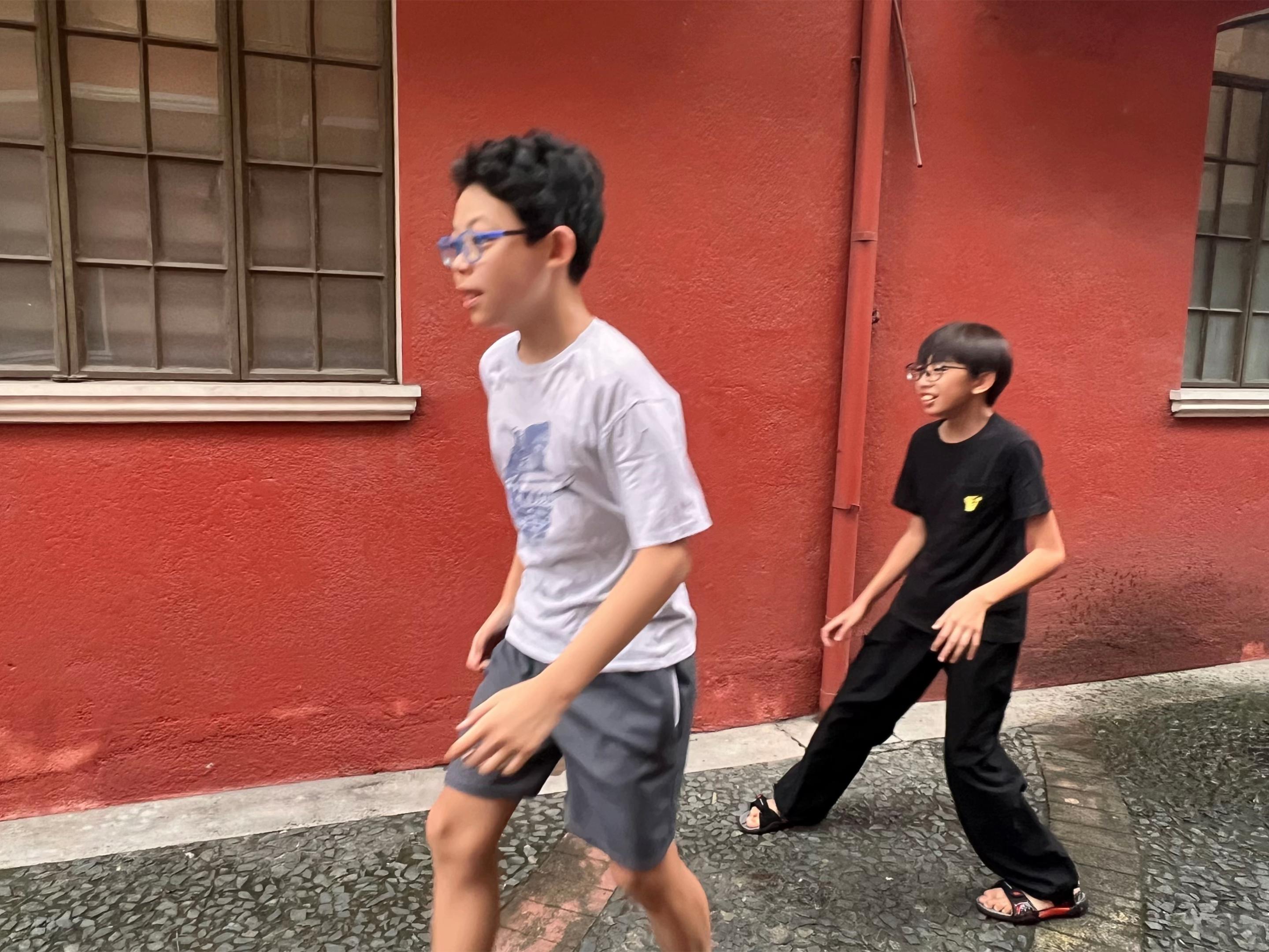 @༅⊹♬︴𝓨𝓪𝓷𝓰 ︴∘˙♪⊹˚&bull;