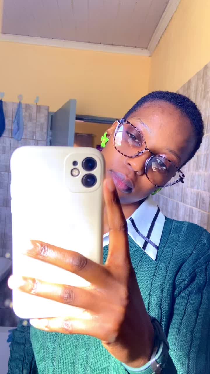@DIMPHO ❤️