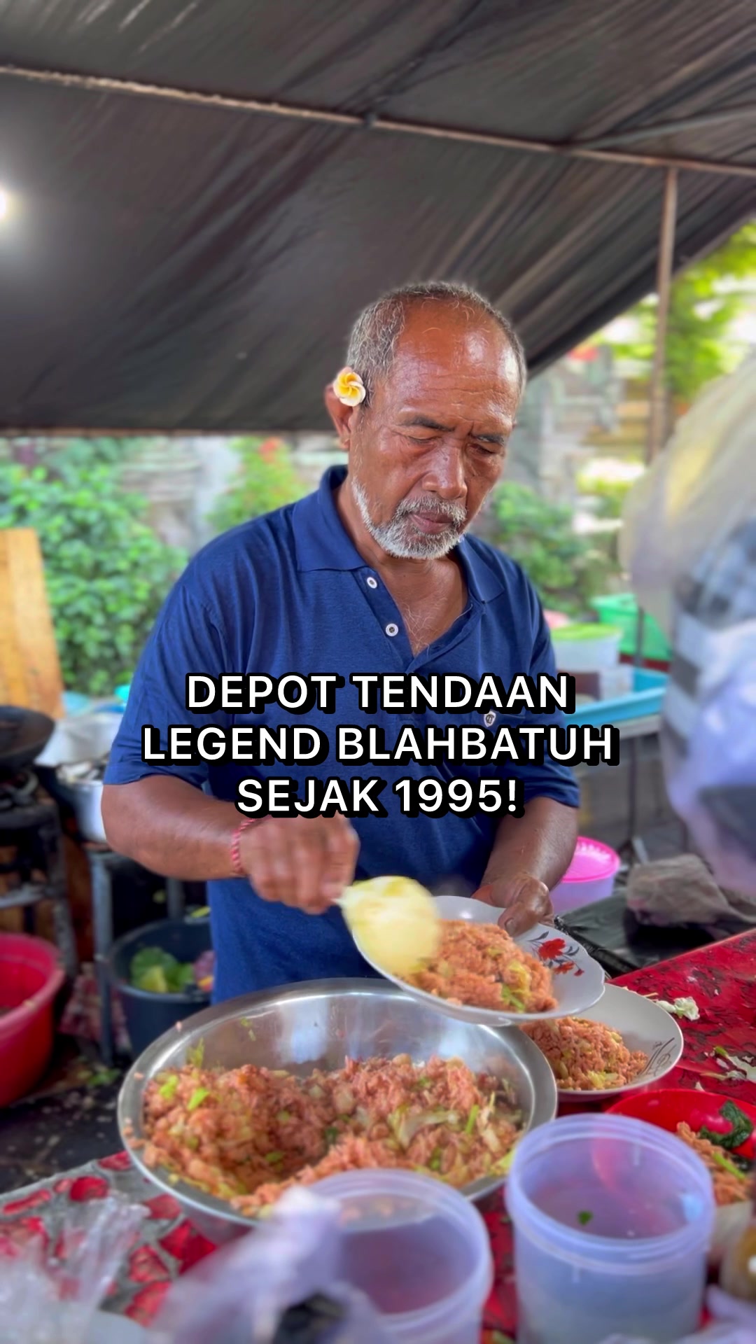@DeliciousBali