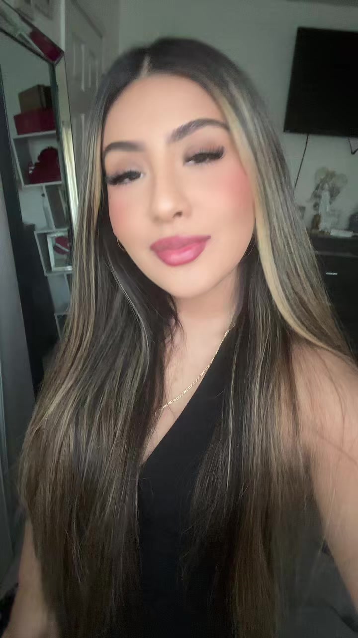 @Naishet