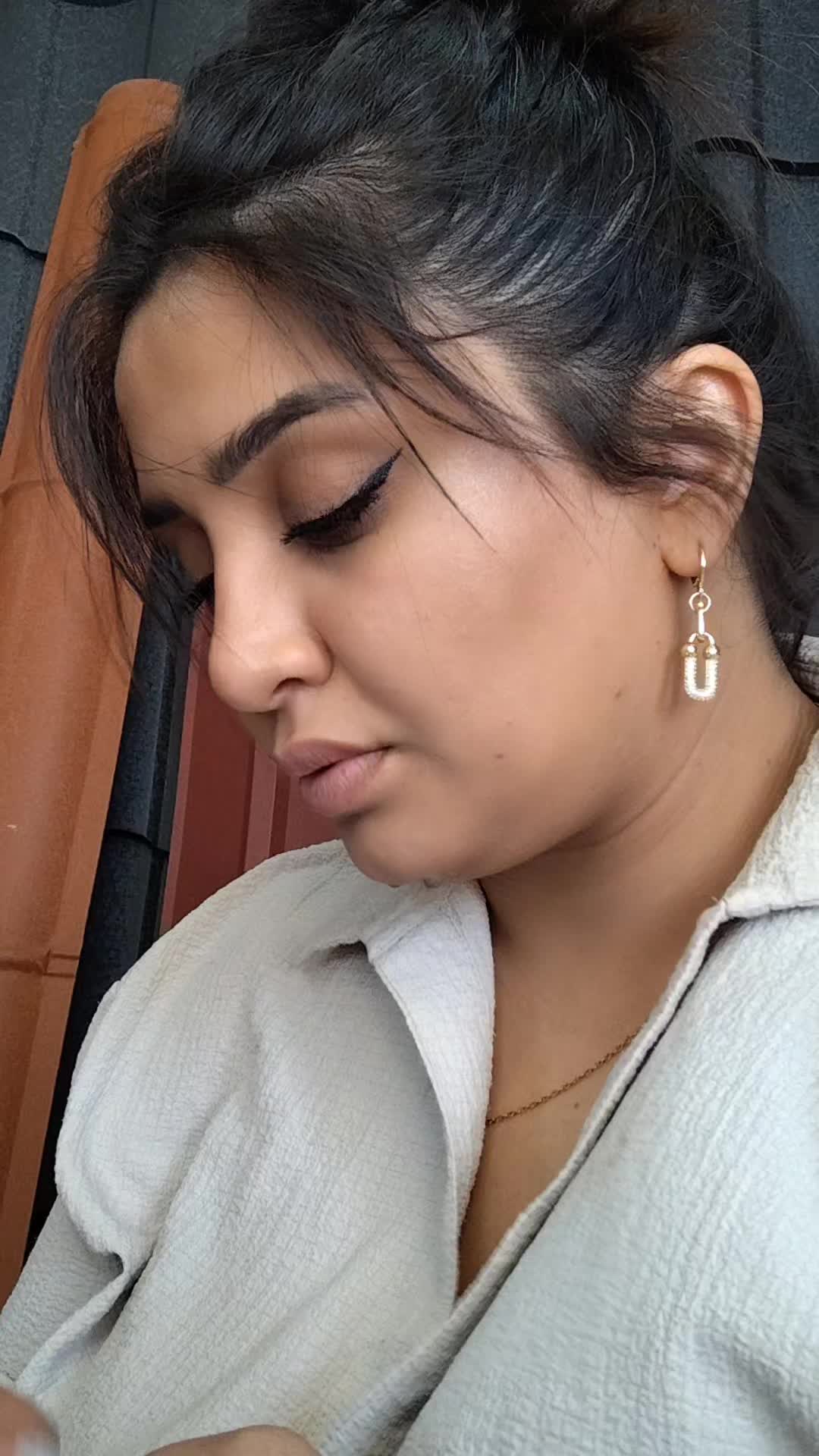 @♒