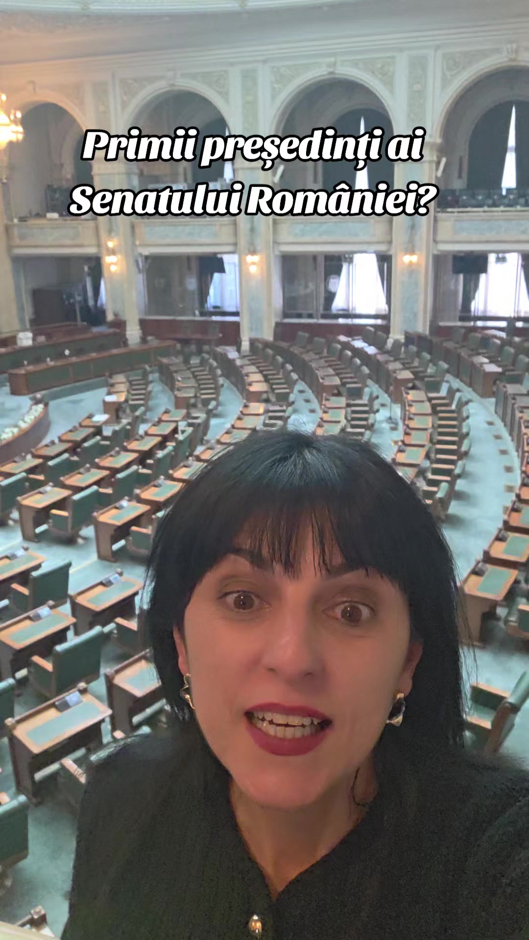 @Lavinia Năstase
