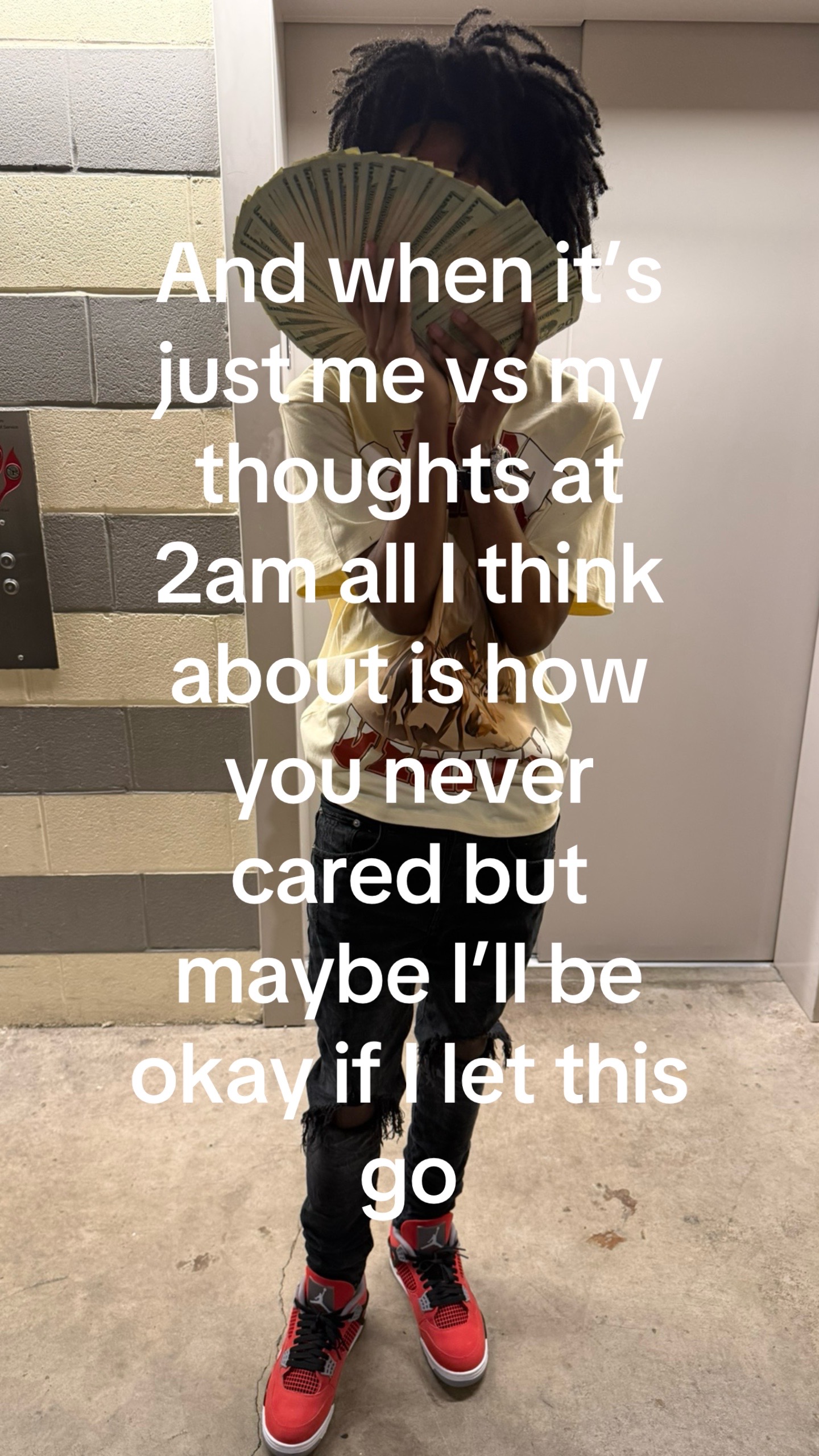 @Babyboy