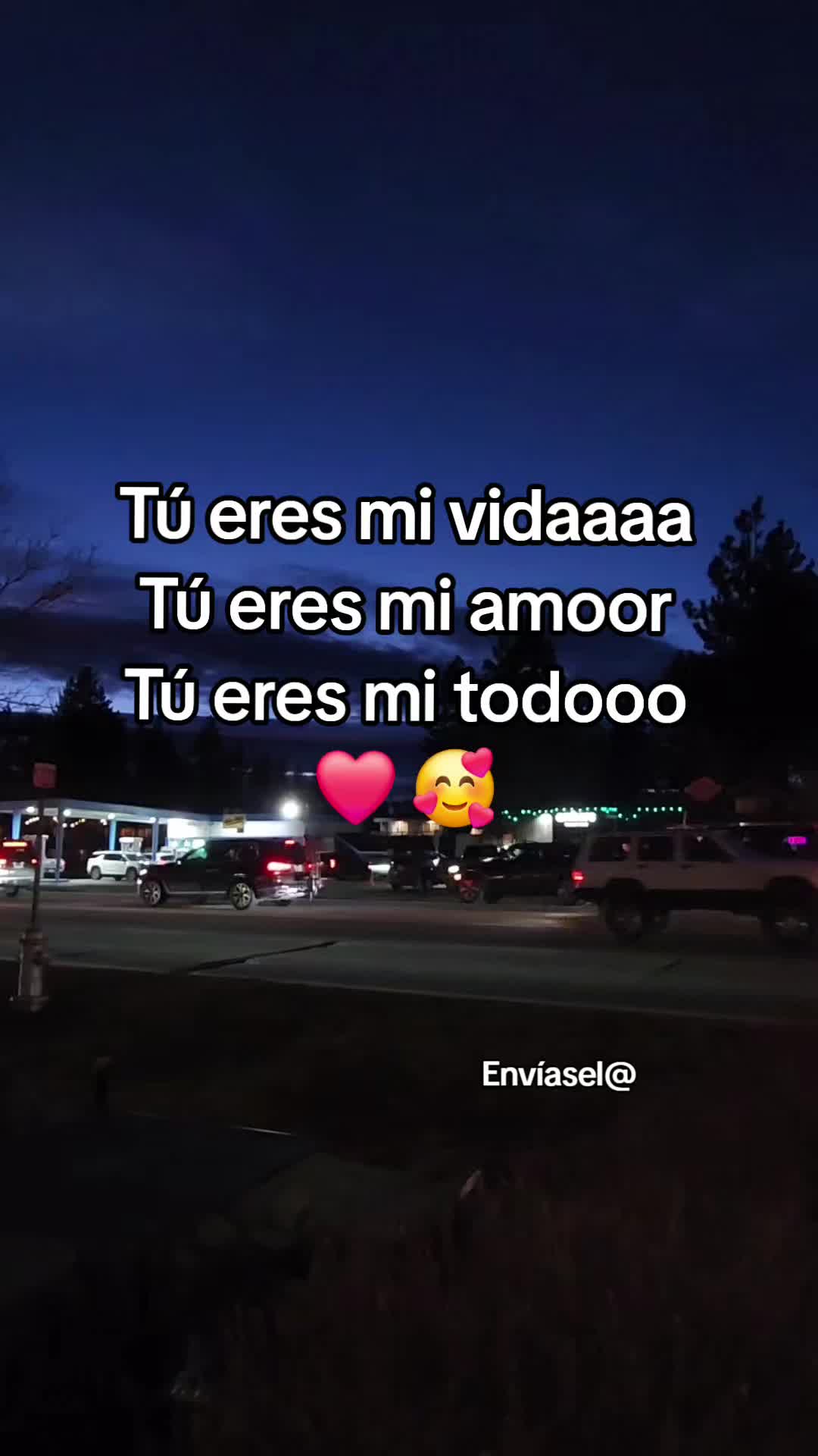 @Henry Ambrocio