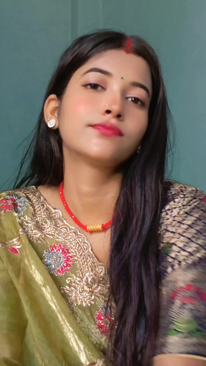@maithiliqueen03