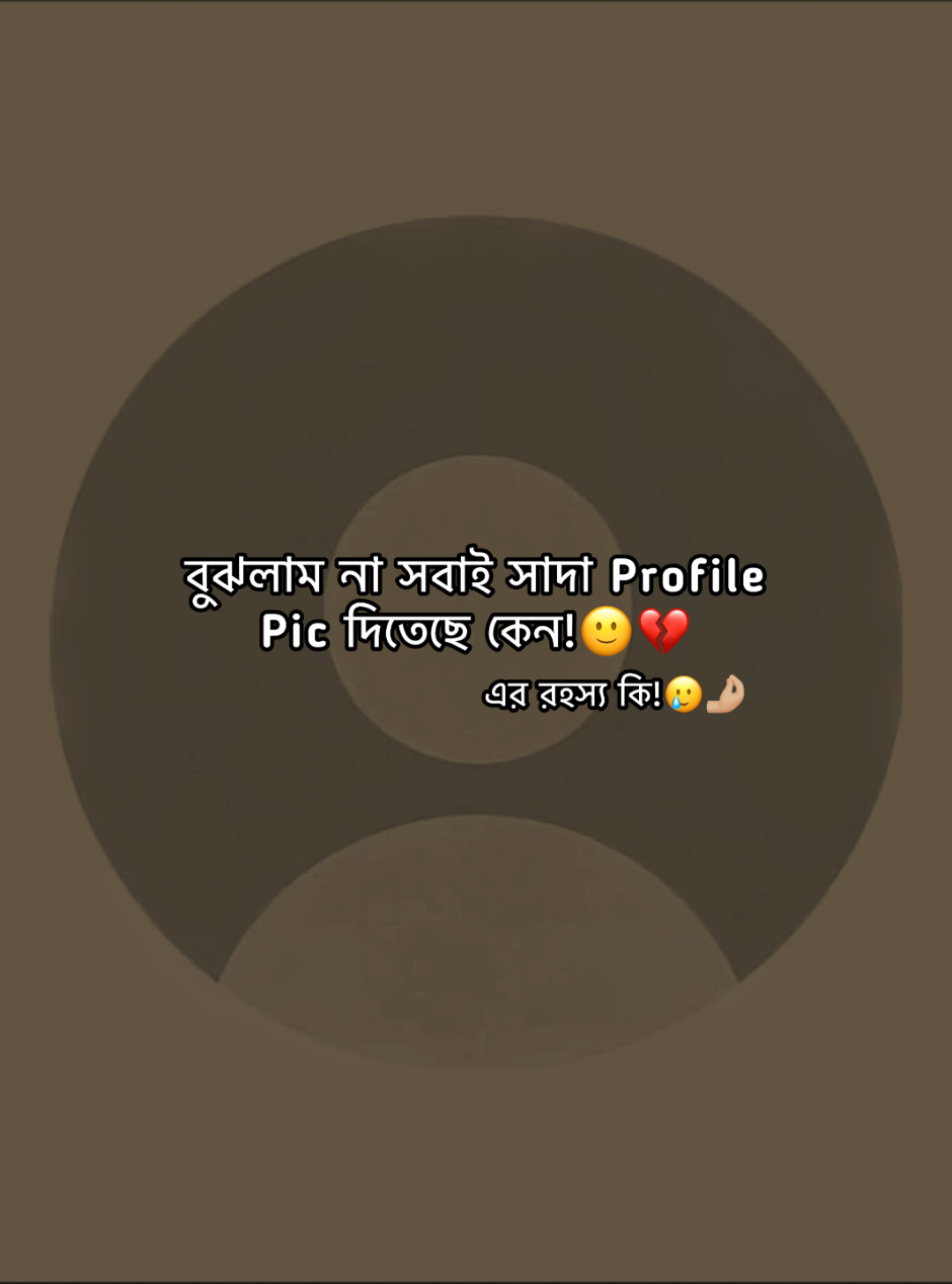 @𓍯Ƙ&alpha;&iacute;ԼԼ&alpha;_вմɾ&sigma;🌚🏁
