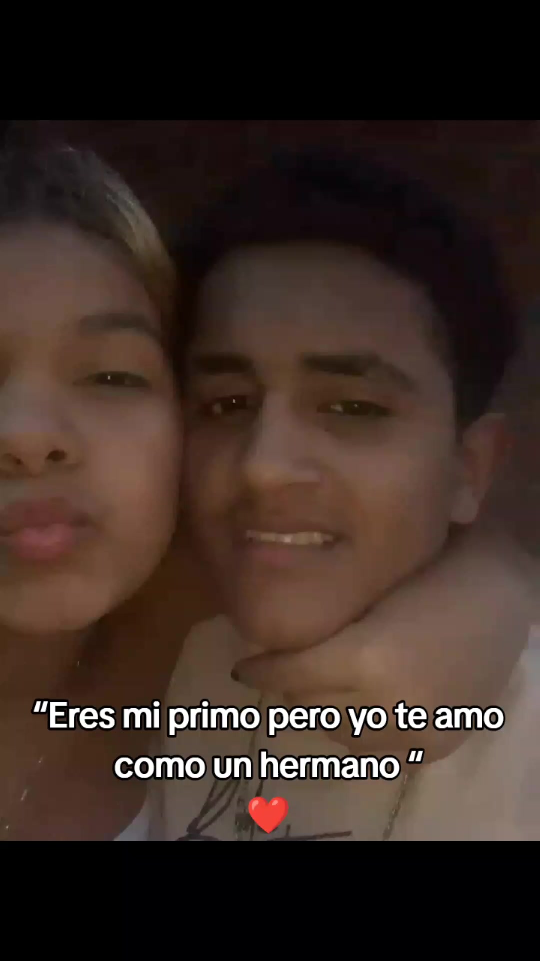 @@Isabelita🌷.