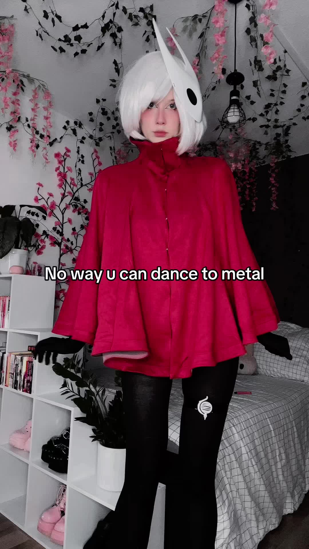 @x.Lola.bliss.x