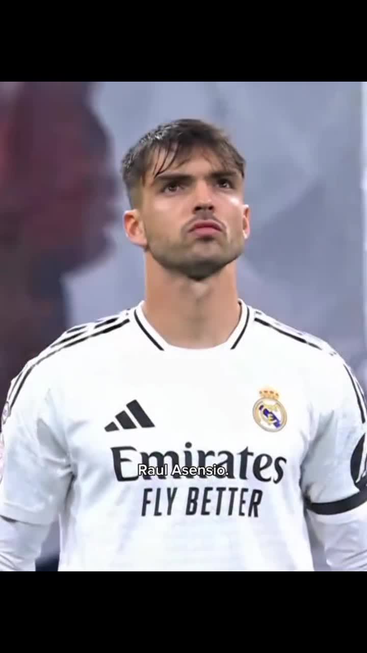 @hala Madrid football ⚽