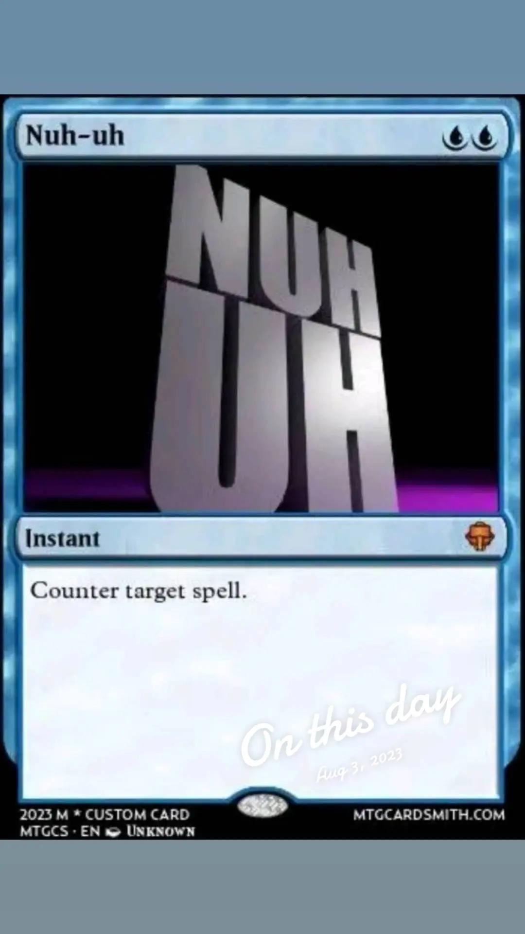 @nolu56