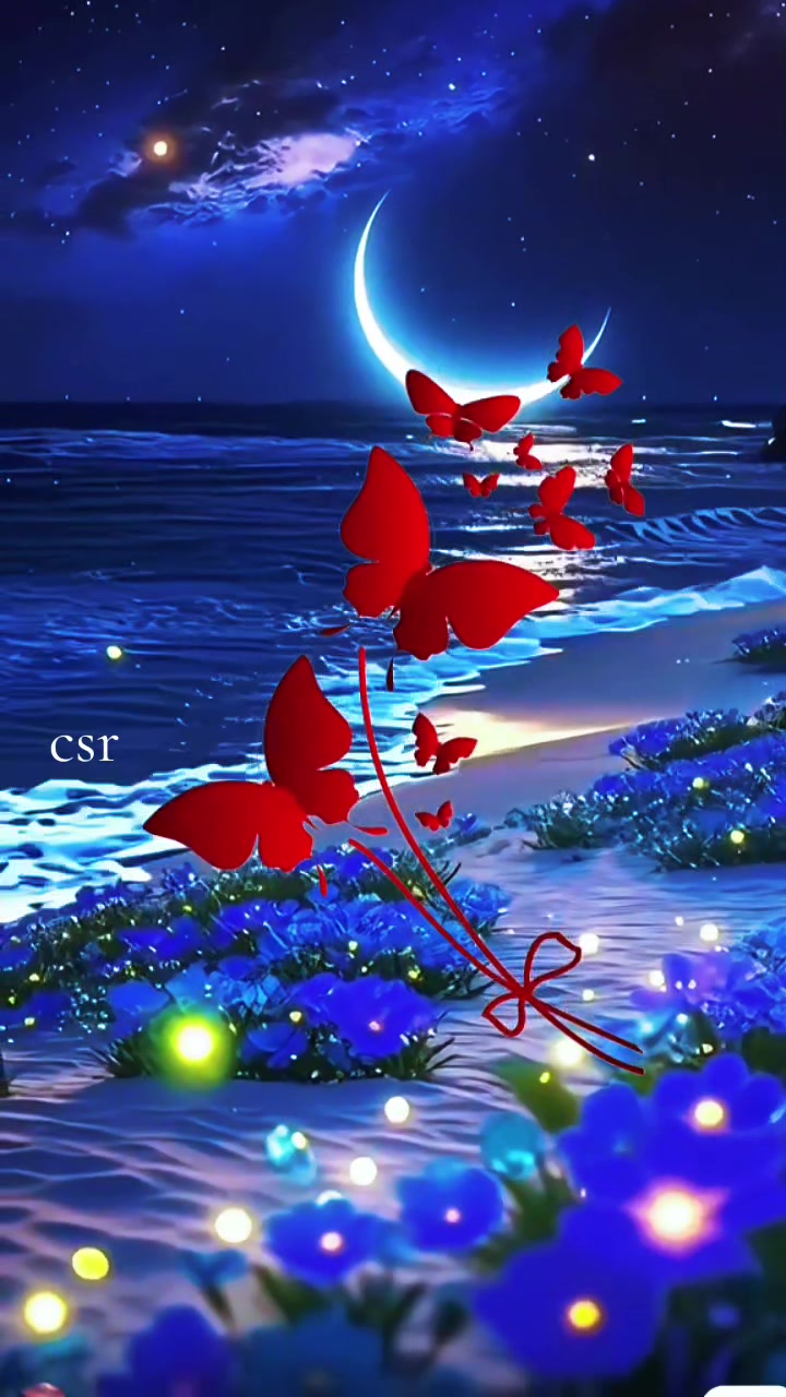 @56cleansr