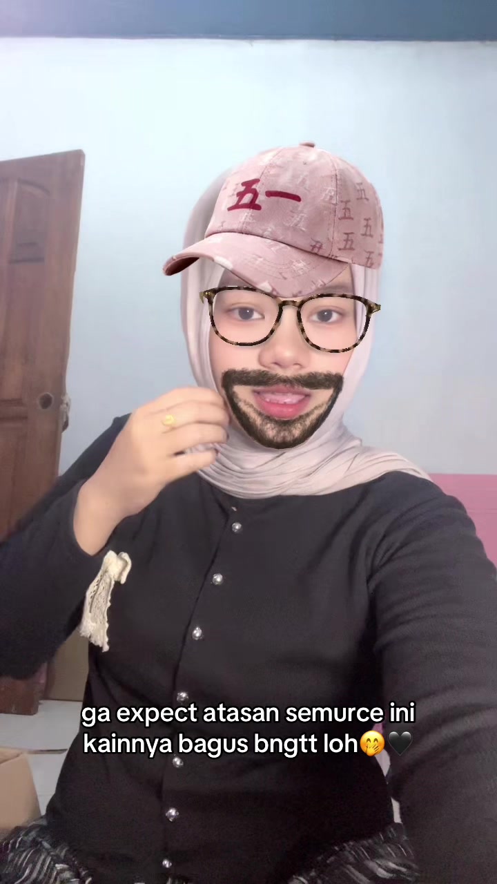 @arin