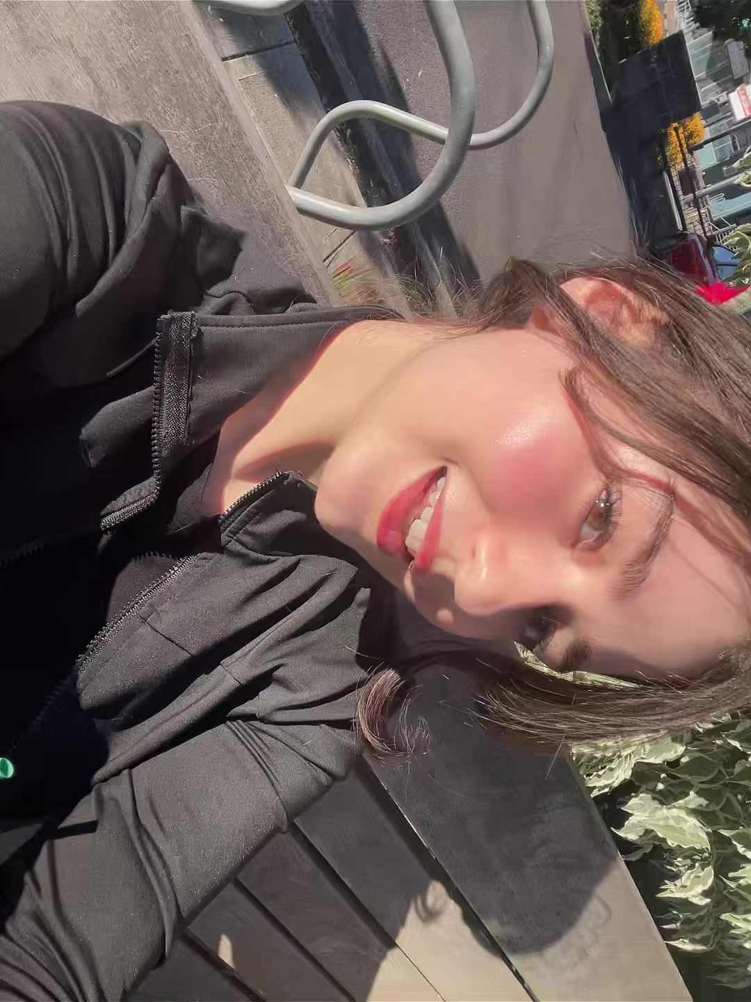 @Sara