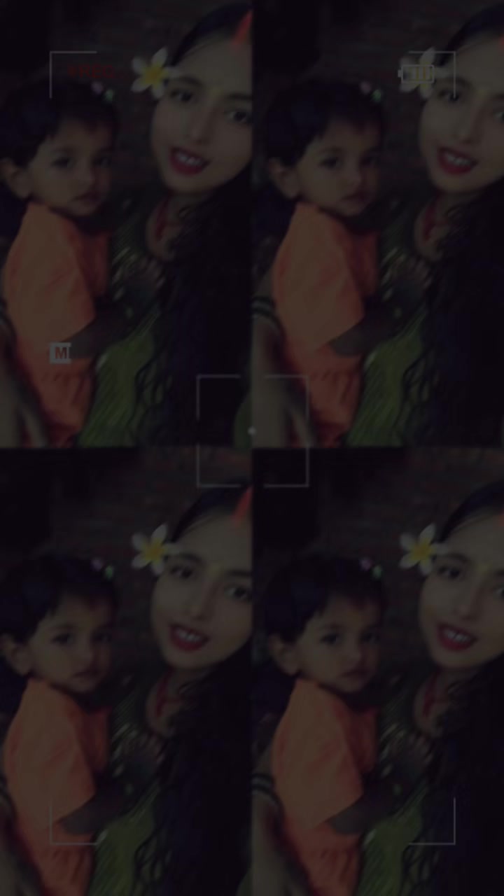 @एफ.K.राuत