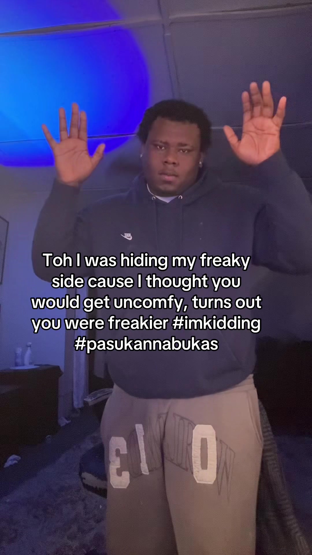 @mr.515td