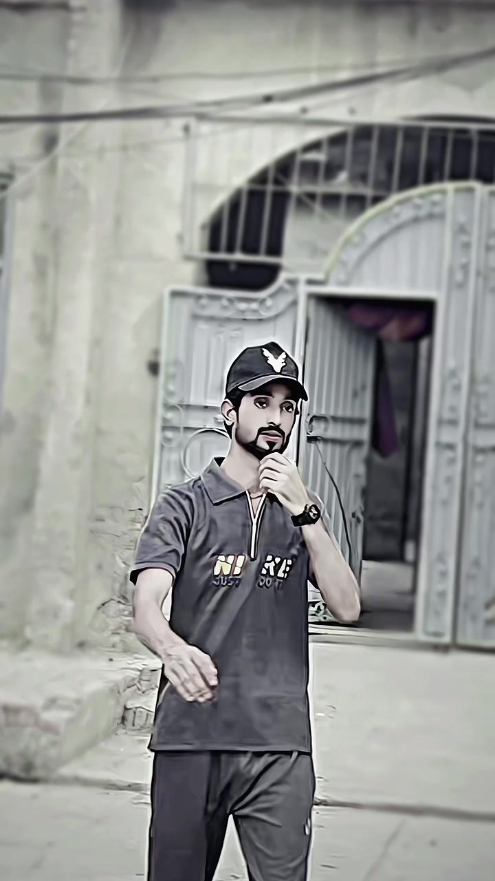 @👑Sardar je🦅
