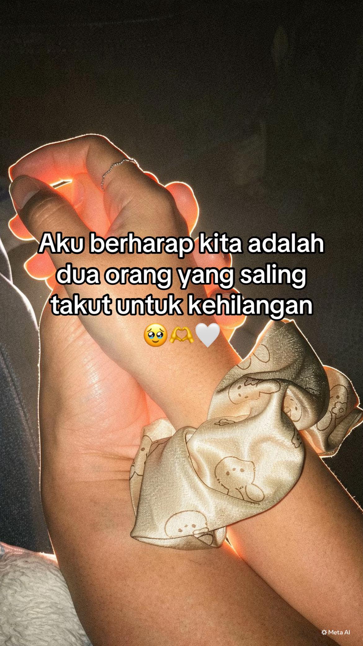 @Dek_&reg;️🤍