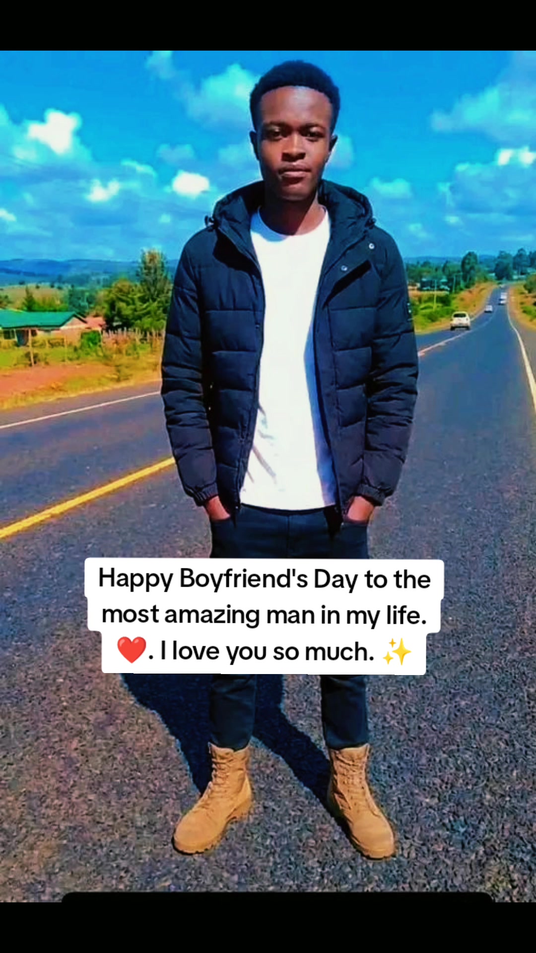 @janyz karanja