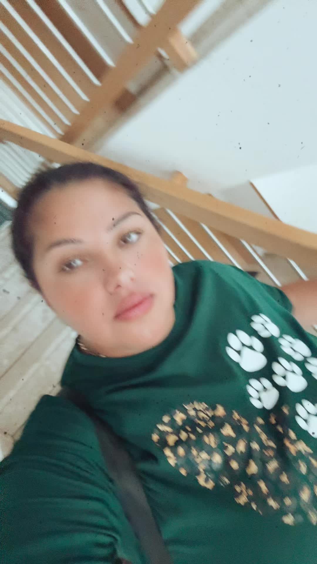 @🌸🌸🌼🌺Myha🌸🌸🌺🌼Lavy🦋🦋🦋