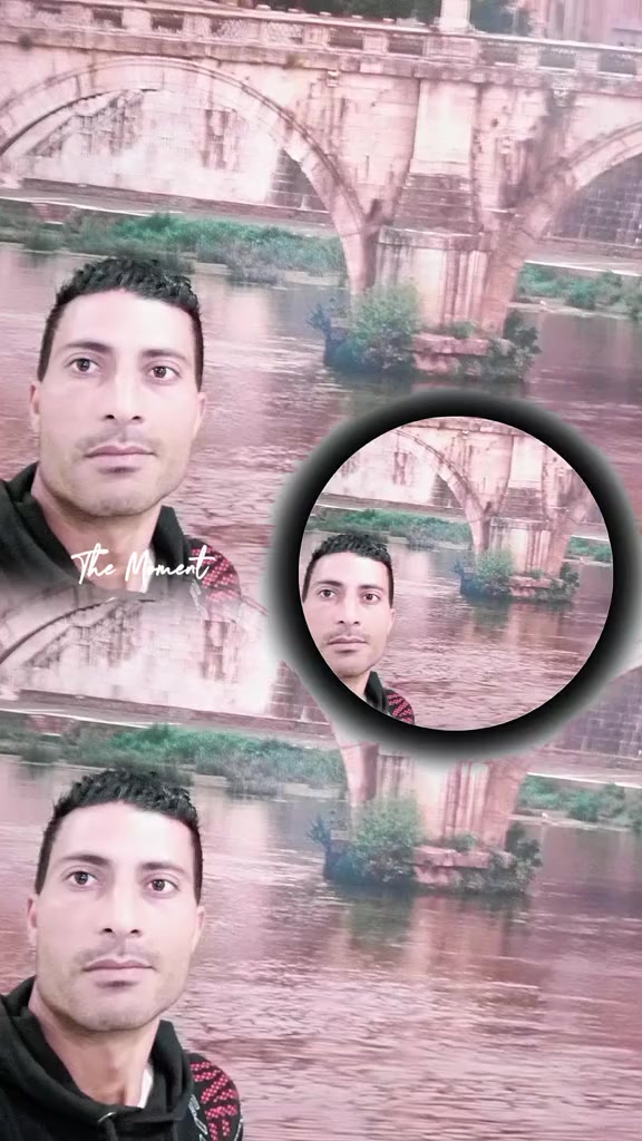 @🇩🇪عز❤️ نفسك❤️ تصيبها🇩🇪