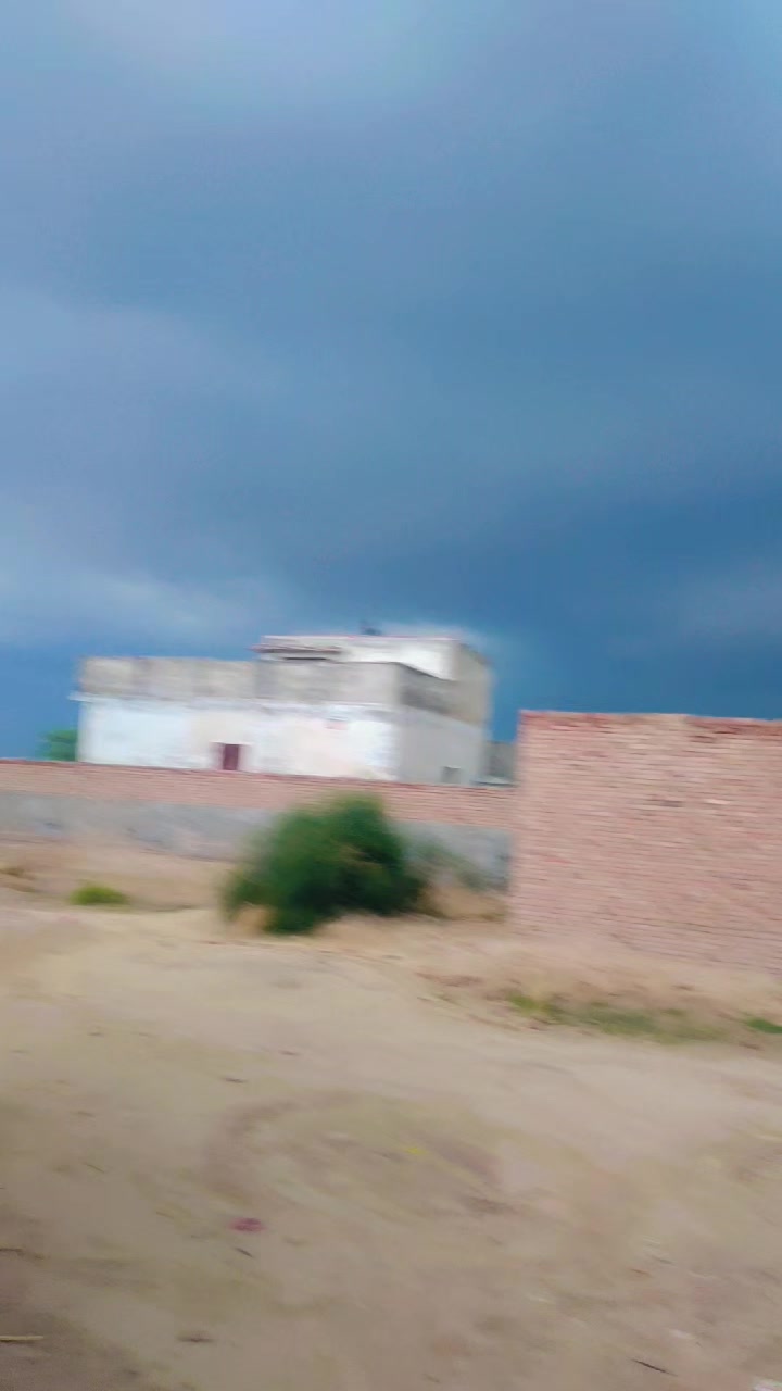 @Malik Riaz